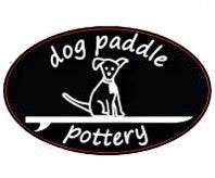 Dog Paddle Handworks