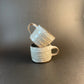 Lil Snow Espresso Set