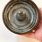 Ring holder