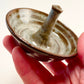 Ring holder