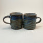 Lil Surf Espresso Set