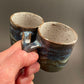 Lil Surf Espresso Set