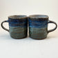 Lil Surf Espresso Set