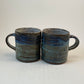 Lil Surf Espresso Set