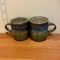 Lil Surf Espresso Set