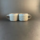Lil Snow Espresso Set