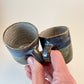 Lil Surf Espresso Set