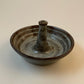 Ring holder