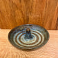 Ring holder