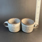 Lil Snow Espresso Set