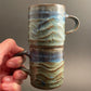 Lil Surf Espresso Set