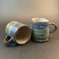 Lil Surf Espresso Set