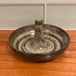 Ring holder