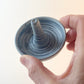 Ring holder