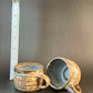 Lil Driftwood Espresso Set